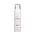 Style & Finish Foam Pump 8 fl. oz.