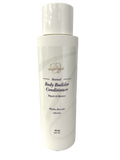 Body Builder 16 fl. oz. (formerly Hair Rebuilder)