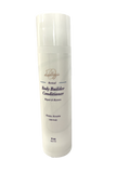 Body Builder 8 fl. oz. (formerly Hair Rebuilder)