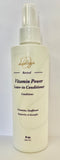 Vitamin Power Leave-in Conditioner 8 oz