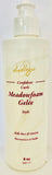 Meadowfoam Styling Gelee 8 oz