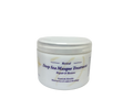 Deep Sea Hair Masque (formerly Hair Mask Treatment) 8 oz