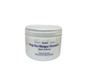 Deep Sea Hair Masque (formerly Hair Mask Treatment) 8 oz