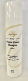 Protein Power Shampoo 8 oz
