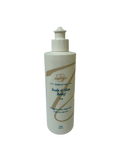Scalp & Skin Relief 8 oz