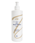 PCA Moisture Retainer 16 oz ( New Packaging)