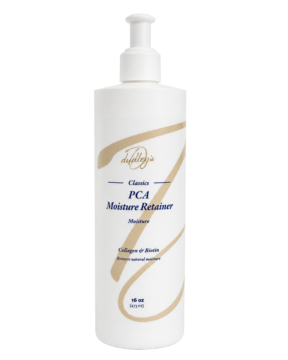 EVERYskinHoliday Collection +トリートメントスティッ PCA Moisture Retainer 16 oz ( New Packaging) – Dudley Beauty