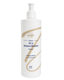 PCA Moisture Retainer 16 oz ( New Packaging)