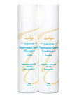 Peppermint Soothe Shampoo & Cond. Combo