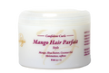 Mango Hair Parfait 8 oz ( aka Hair Butter Cream)