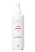 Hair Quencher 8 oz