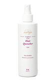 Hair Quencher 8 oz