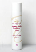 Rosemary Healing Conditioner 8 oz