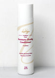 Rosemary Healing Conditioner 8 oz
