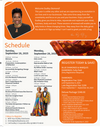 For Licensed Professionals Only: Diamond Retreat 2025, Sun. Sept. 28 - Mon. Sept. 29, Raleigh, NC