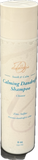 Calming Dandruff Shampoo 8 fl. oz. (formerly Dandruff Shampoo)