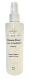 Vitamin Power Leave-in Conditioner 8 oz