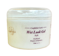 Wet Look Gel 10 oz. (formerly SC Gel Activator)