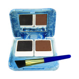Brush on Brow