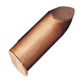 Brown Sugar Lipstick