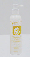 Cleansing Lotion 8oz.