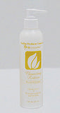 Cleansing Lotion 8oz.