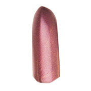 Cabernet Lipstick