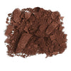 Chocolate Mousse Eyeshadow