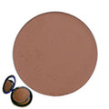 Creme De Almond