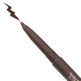 Dark Brown Retractable Eye Pencil