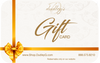 Dudley Beauty Gift Card
