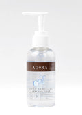 Adora Hand Sanitizer Gel 4 oz