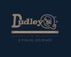 Dudley's 50 Years Book