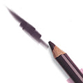Grape Lipliner