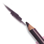 Grape Lipliner