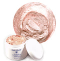 Hi-Brown Vanishing Creme 4.5oz