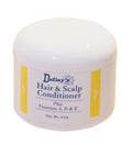 Hair & Scalp Condition w/ Vitamins AD&E 4 oz.