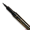 Black High Definition Liquid Liner Pen
