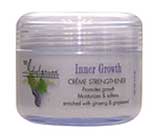 Inner Growth 3.5 oz