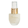 Oil Control Lotion 1oz.
