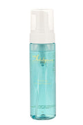 Purifying Foam Cleanser 7oz.