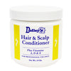 Hair & Scalp Conditioner w/ Vitamins AD&E 14 oz