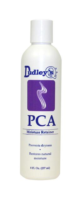 PCA Moisture Retainer 8 oz