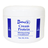 Cream Protein 8 oz.