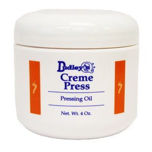 Styling Products