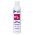 Curl Activator 8 fl. oz.