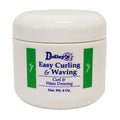 Easy Curling & Waving 4 oz.
