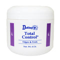 TC Edges & Ends 4 oz.
