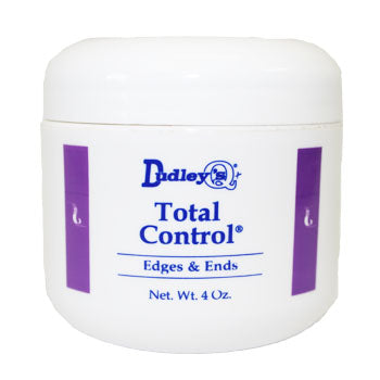TC Edges & Ends 4 oz.