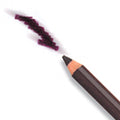 Rhapsody Lipliner